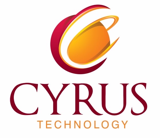Cyrus Technology